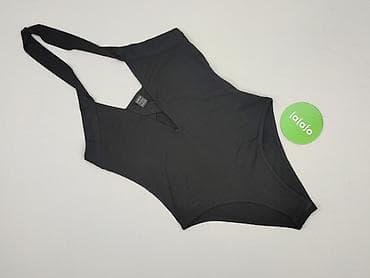 bodies primark: Shein, Ubranie damskie, rozmiar S — 2