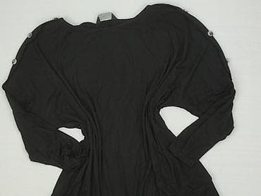jdy blazer: F&F, Bluzka damska, rozmiar XL — 1