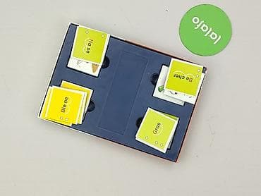 pull and beat: Розвивальна гра для Діти, стан - Дуже гарний — 4