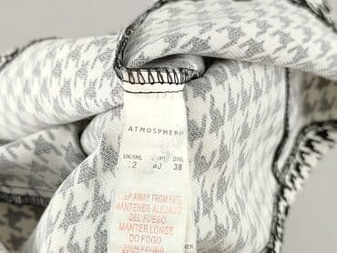 top atmosphere: Atmosphere, Women`s skirt, M — 4