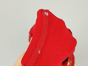 stranger things bluzki: T-shirt damski, rozmiar S — 4