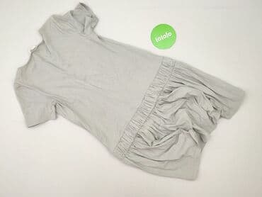 gerry weber sukienki: Сукня жіноча, розмір M — 4