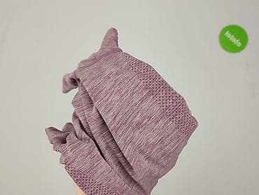 t shirty hell: H&M Sport, T-shirt damski, rozmiar XL — 5