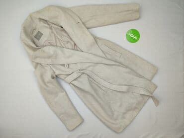 Kobiety: Orsay, Trencz damski, rozmiar S — 2
