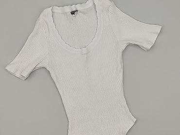 Beloved, Body damskie, rozmiar S