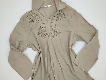 sinsay tuniki: Tunika damska, rozmiar L — 1