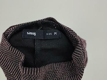 kotex garnitury: Sinsay, Sukienka damska, rozmiar M — 3