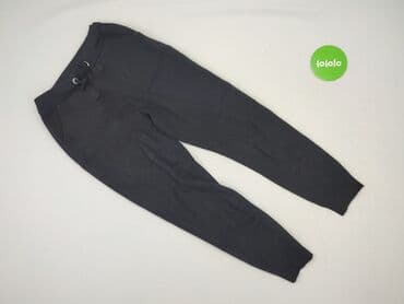 Women's Clothing: Mohito, Sweatpants for women, XS at lalafo.pl — 2 Women's Clothing: Mohito, Sweatpants for women, XS — 2