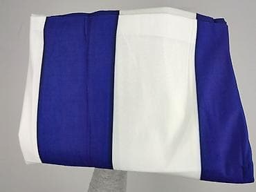 Dom i ogród: Pillowcase, 140 x 50, kolor - Niebieski, stan - Idealny — 7