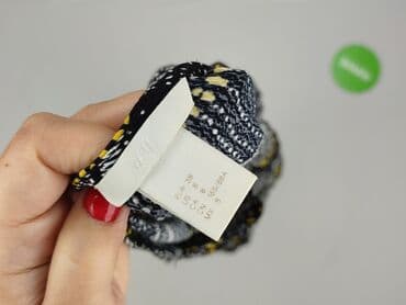 toca boca ubrania h m: H&M, Bluzka damska, rozmiar M — 4