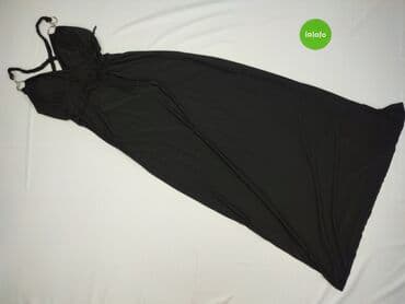 suknia wieczorowa maxi vinted: Jennyfer, Sukienka damska, rozmiar XS — 3