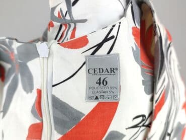 spódnice midi mango: Women`s dress, M — 4