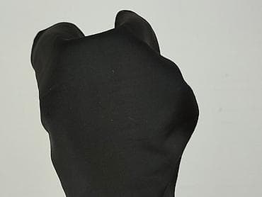 stradivarius bluzy: Stradivarius, Top damski, rozmiar M — 7