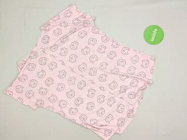 koszulka stich h: J&X, Women`s T-shirt, size XL (EU 42) — 3