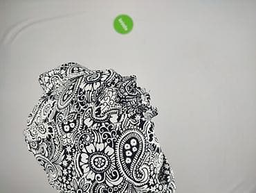 czarne botki ccc: Kombinezon damski, rozmiar S — 4