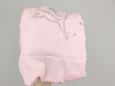 bluza house hello kitty: Puma, T-shirt damski, rozmiar S — 5