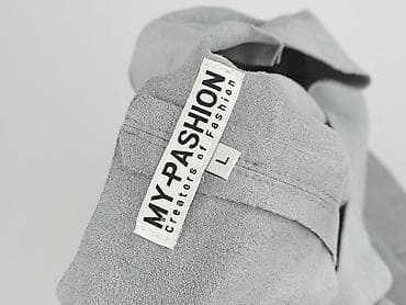 buty ugg na platformie ccc: My Essential Wardrobe, Sukienka damska, rozmiar L — 7