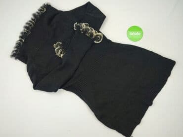 keep away from fire ubrania: Kardigan damski, rozmiar S — 3