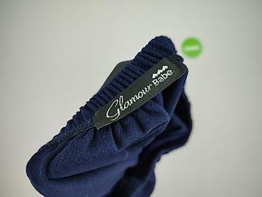 bluzki versace: Bluzka damska, rozmiar M — 5