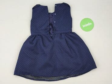 sukienki codzienne letnie: Сукня, 3-4 р., 98-104 см, стан - Ідеальний — 3
