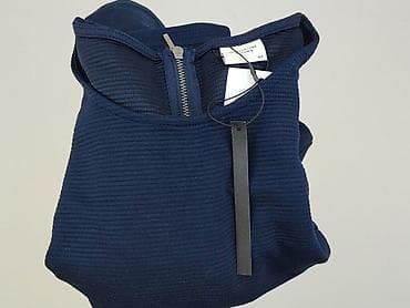 bugjo jeans kurtka: Jacqueline De Yong, Bluzka damska, rozmiar XS — 6