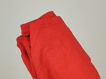 pull and bear sweter: TEX, Szorty dla mężczyzn, rozmiar 3XL — 5
