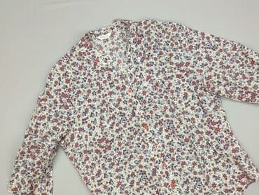 Bluzka damska, 3XL w lalafo.pl Bluzka damska, 3XL