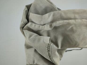 markowe dżinsy: Jeans for women, size S (EU 36) — 4
