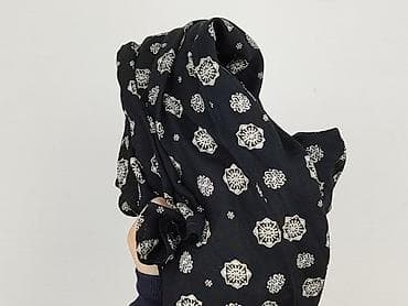 selfieroom sukienki: Sukienka damska, rozmiar S — 5