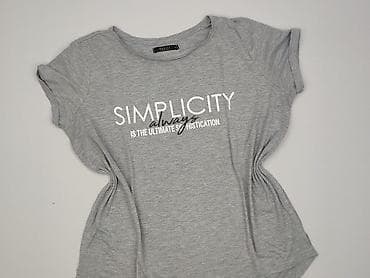 simple e sklep: Mohito, T-shirt damski, rozmiar L — 1