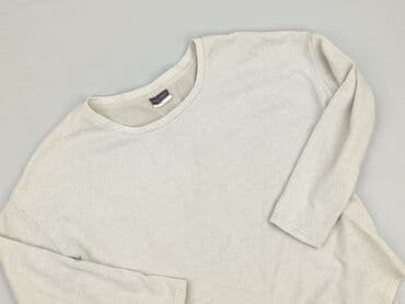 be love me ubrania: Beloved, Women's blouse, size S — 1