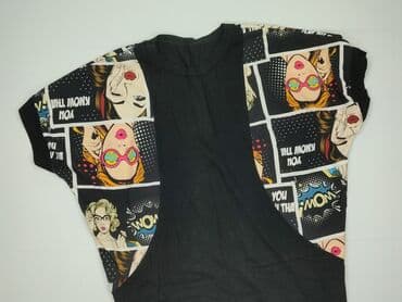 Сукня жіноча, 5XL на lalafo.pl Сукня жіноча, 5XL