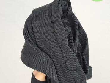 sukienka ołówkowa zara: Zara, Sukienka damska, M — 5