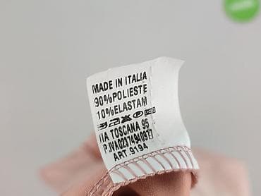 malfini kurtka: Italy Moda, Kurtka przejściowa damska, rozmiar M — 5