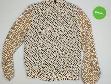 the outerwear kurtki c a: Eksept, Куртка бомбер жіноча, XS на lalafo.pl — 3 the outerwear kurtki c a: Eksept, Куртка бомбер жіноча, XS — 3