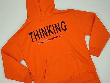 bluza 2 pac: Bluza z kapturem dla mężczyzn, rozmiar XL — 1