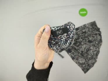 suknia wieczorowa maxi vinted: F&F, Sukienka damska, rozmiar M — 4