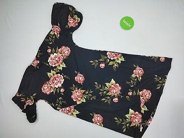 pod sukienke: Sukienka damska, rozmiar S — 3