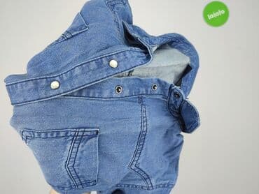 Kobiety: Esmara, Koszula damska, S — 4