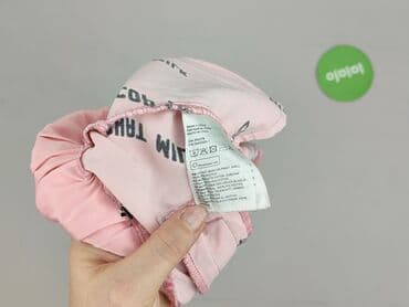 Women: H&M Divided, Shorts for women, M at lalafo.pl — 7 Women: H&M Divided, Shorts for women, M — 7