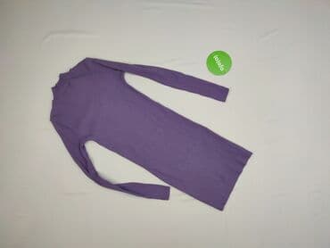 duże rozmiary ekskluzywne sukienki plus size: H&M, Sukienka damska, rozmiar XS — 3