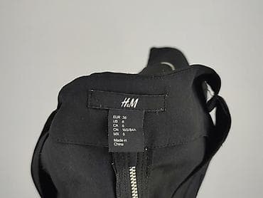 selfieroom bluzki: H&M, Bluzka damska, rozmiar S — 4