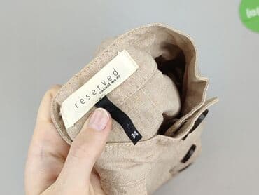 jasper conran ubrania: Reserved, Kurtka przejściowa damska, rozmiar XS — 5