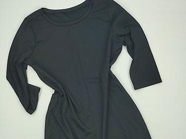 wallis petite: Sukienka damska, rozmiar M — 1