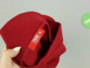 txm spódnice: TXM, Women`s skirt, size M — 4