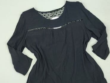 ONLY, Bluzka damska, rozmiar M