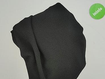 reserved skirts: Tom Rose, Spódnica damska, rozmiar M — 7