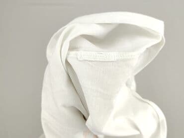 t shirt kolorowy: Women`s T-shirt, size S — 4