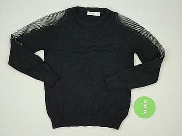 pull and bear swetry: Sweter damski, rozmiar XL — 2