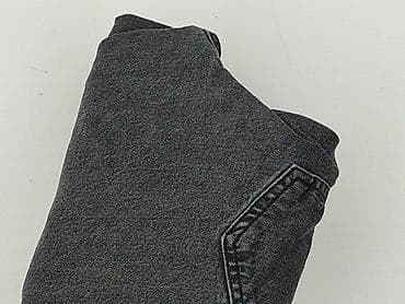 jeans always: Clockhouse, Jeansy damskie, rozmiar L — 6